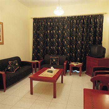 Hotel Quwain