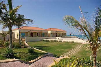 Hotel Quwain Umm al-Quwain